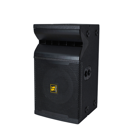 VRX932LA-1 Single 12" Portable Passive Line Array Speaker  