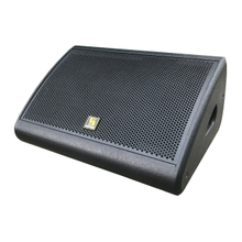 China Floor Monitor Speakers Manufacturers Floor Monitor Speakers